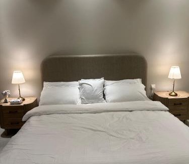 As Sulimaniyah Apartment | Elegent residence