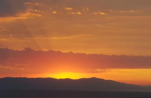 Mantamados Apartment | Eleni B&B