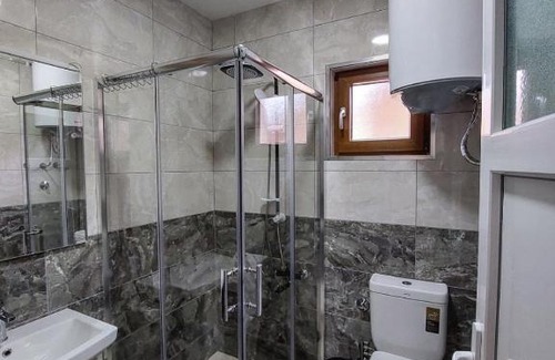 Brezovice Apartment | Eleon Motel