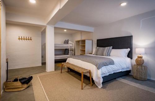 Plettenberg Bay Hotel | Eleven