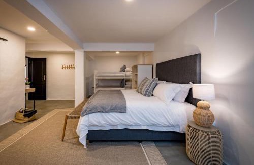 Plettenberg Bay Hotel | Eleven