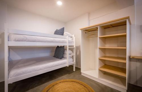 Plettenberg Bay Hotel | Eleven