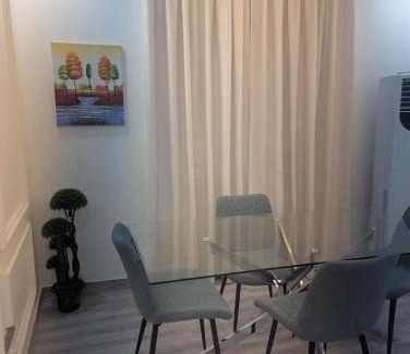 Bono East Region Apartment | Eliana Castle