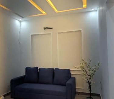 Bono East Region Apartment | Eliana Castle