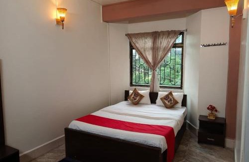 Shillong Bed & Breakfast | Elibhis bed and breakfast