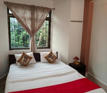 Shillong Bed & Breakfast | Elibhis bed and breakfast