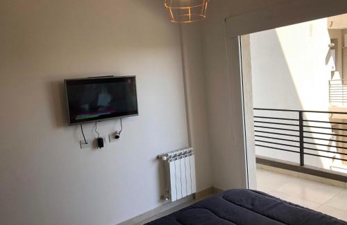 Cipolletti Apartment | Elio VII Suite