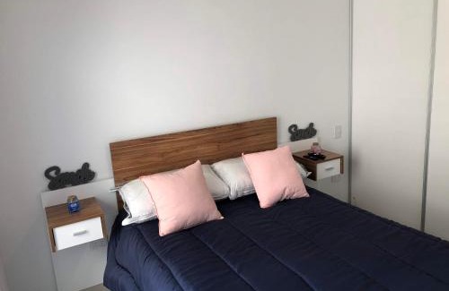 Cipolletti Apartment | Elio VII Suite