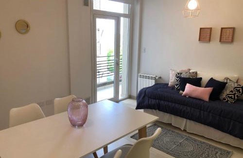 Cipolletti Apartment | Elio VII Suite