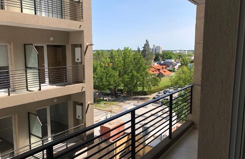 Cipolletti Apartment | Elio VII Suite