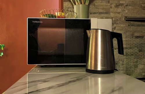 Gezira Apartment | Elite Apartment in Zamalek