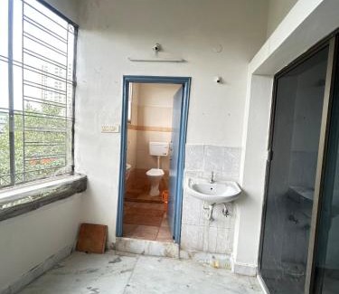 Shaikpet Apartment | Elite Urban Stay- Near to KIMS & Apollo Hospitals