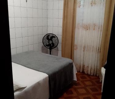 Curio-Utinga House | Elizondopousada03