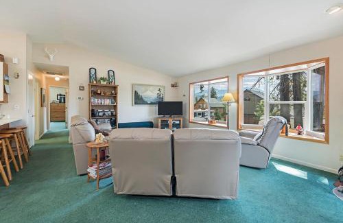 Mountain View Estates House | Elk Forest Escape - Economy Family Abode