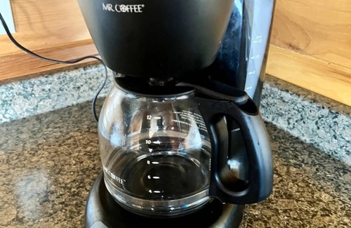 Bryant Cabin | Elk Ridge with a private hot tub!