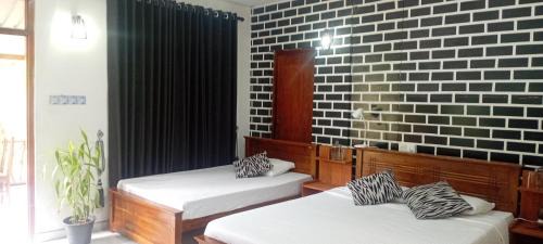 Ella House | Ella Rawana Resort