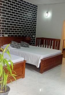 Ella House | Ella Rawana Resort