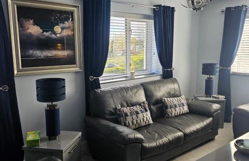 Enniskillen House | ELLIEMAYS