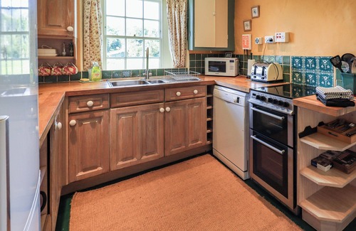 Torver Cottage | ELLIS HOWE, family friendly, character holiday cottage in Torver