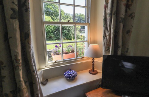 Torver Cottage | ELLIS HOWE, family friendly, character holiday cottage in Torver