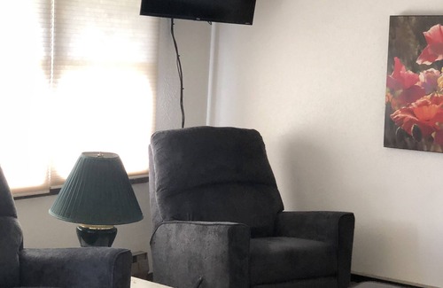 Elma Apartment | Elma Guest House, Too