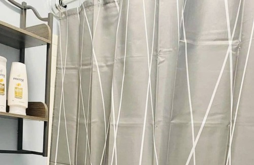 Elon House | Elon Getaway