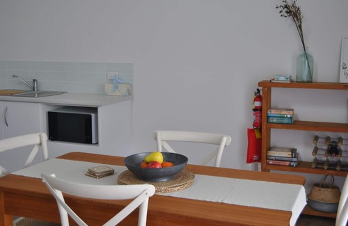 Denmark House | 'Elsewhere' in Denmark