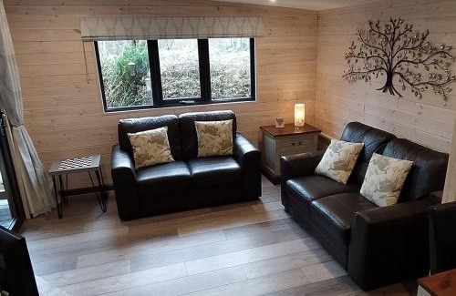 Skelwith Bridge House | Elterwater Neaum Crag