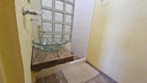 San Pedro de Atacama Hotel | Eltoconar atacama