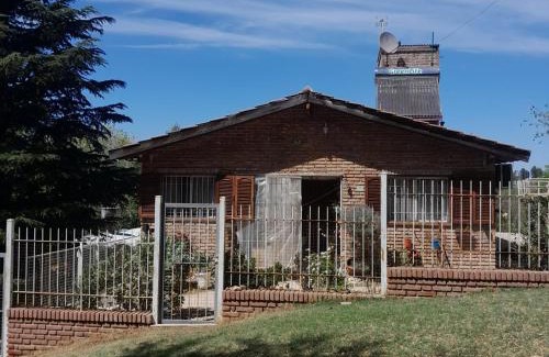 Villa Giardino Apartment | Eluney Apart