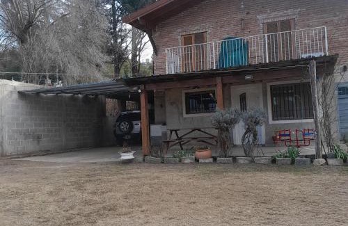 Villa Giardino Apartment | Eluney Apart