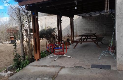 Villa Giardino Apartment | Eluney Apart