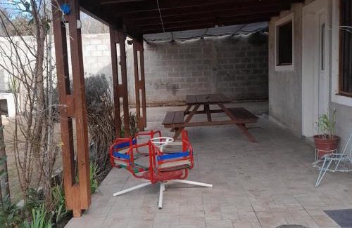 Villa Giardino Apartment | Eluney Apart