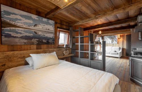 Elva Apartment | Elva Apartments