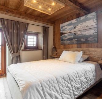 Elva Apartment | Elva Apartments