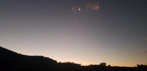 Costas House | Elysium Araucária Tiny house