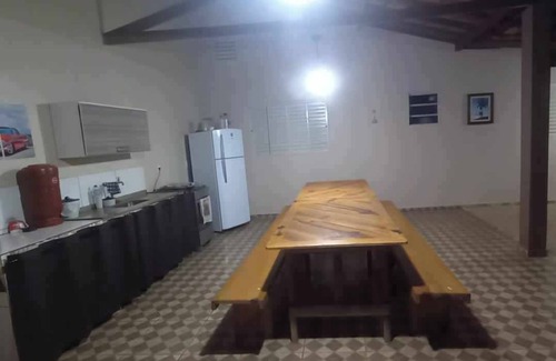 Socorro Cottage | Em Socorro/sp Linda Chácara Recanto São Gabriel Tranquilidade e Linda Vista