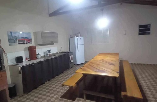 Socorro Cottage | Em Socorro/sp Linda Chácara Recanto São Gabriel Tranquilidade e Linda Vista