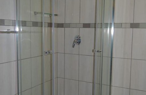 Meer En See House | Emangunini Guest house