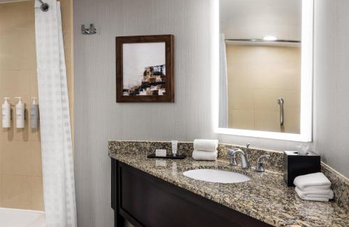 Redmont Park Hotel | Embassy Suites Birmingham