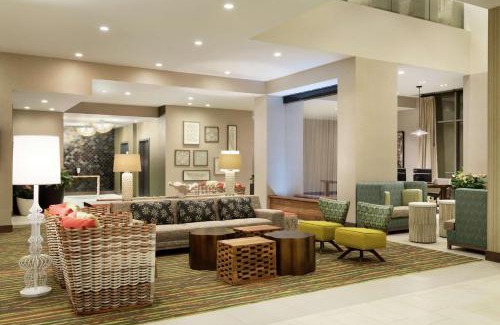 Kapolei Hotel | Embassy Suites By Hilton Oahu Kapolei - FREE Breakfast