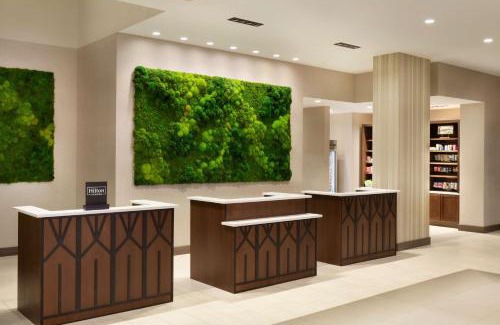 Kapolei Hotel | Embassy Suites By Hilton Oahu Kapolei - FREE Breakfast