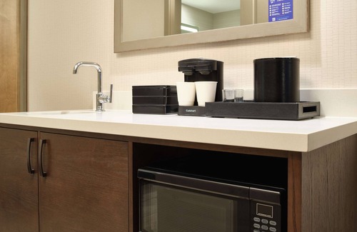 Kapolei Hotel | Embassy Suites By Hilton Oahu Kapolei