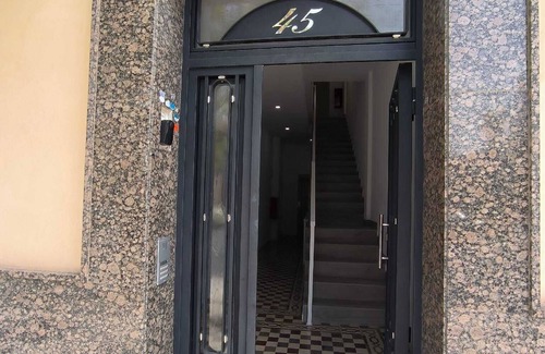 Cenes de la Vega Apartment | Embrujo Nazari 2, 5 minutes from the Alhambra and the center of Granada.