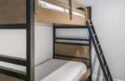 Destin Hotel | Emerald Grande 2 Bedroom!