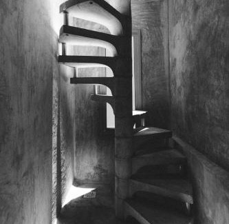 Barra da Tijuca Cabin | Emerald House