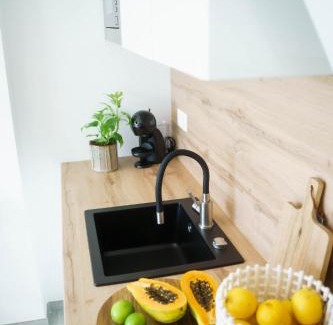 Corralejo Apartment | Emerald Suite Plaza