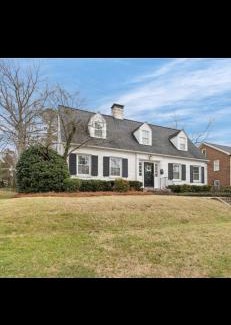 High Point Villa | EmerywoodGetaway HPU