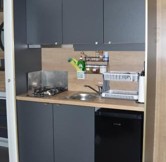Hrastnik House | Emina Hiška