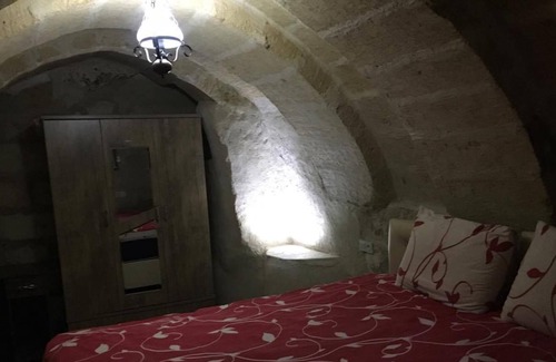 Urgup Apartment | Emir Apart Günlük Kiralik Daire